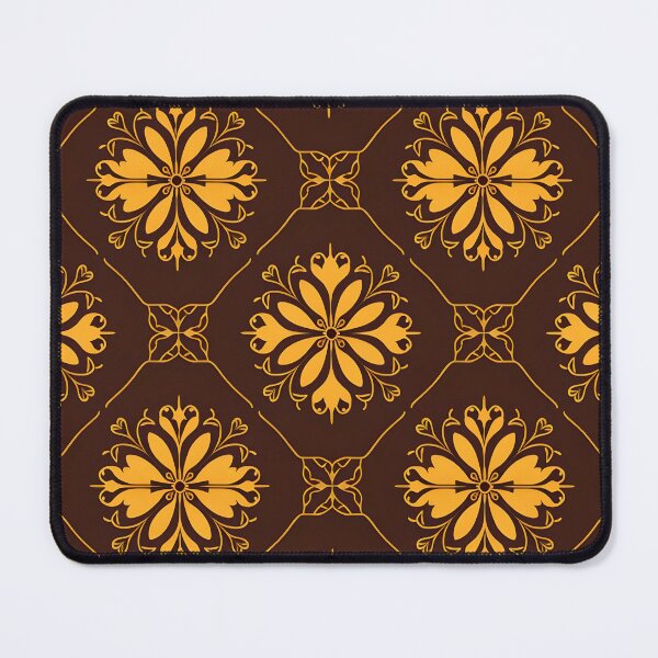 Item preview, ELEGANT FLORAL DESIGNS designed and sold by WendyMaree.