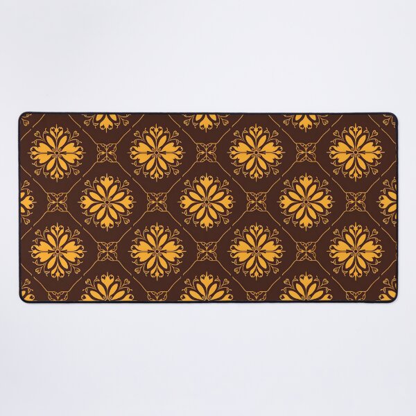Item preview, ELEGANT FLORAL DESIGNS designed and sold by WendyMaree.