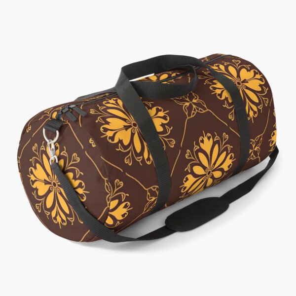 Item preview, ELEGANT FLORAL DESIGNS designed and sold by WendyMaree.