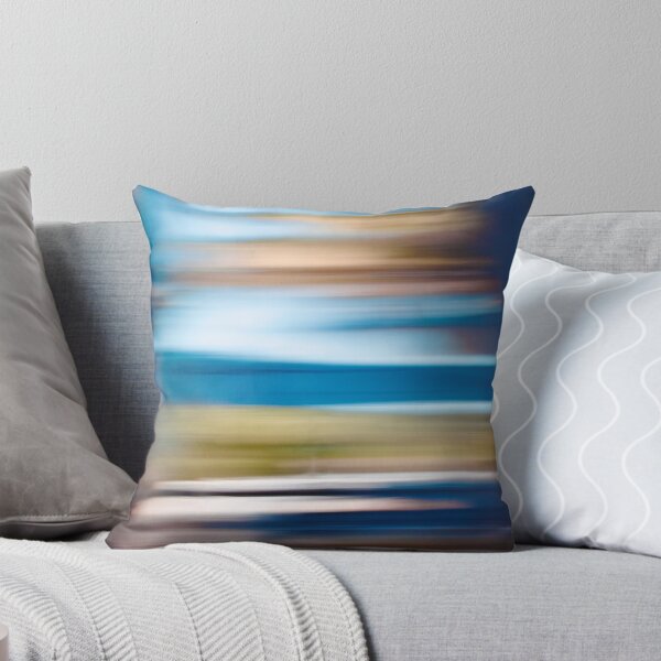 Item preview, Fall Colors Abstract: Thorough a Carafe / Gas Giant 2 designed and sold by corafeita.
