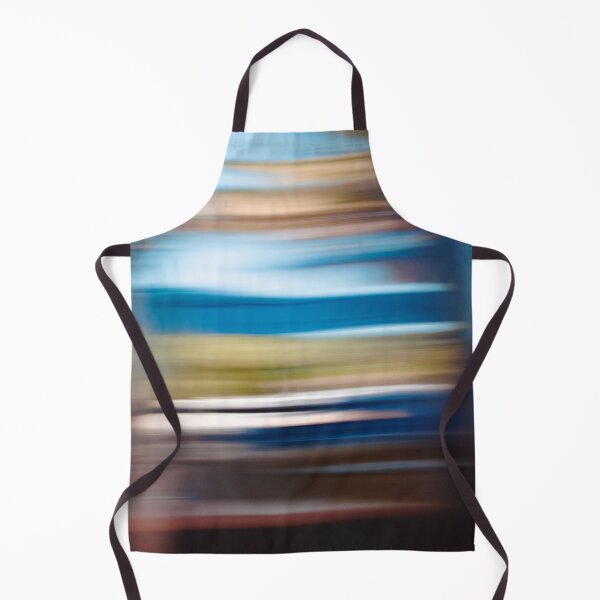 Item preview, Fall Colors Abstract: Thorough a Carafe / Gas Giant 2 designed and sold by corafeita.