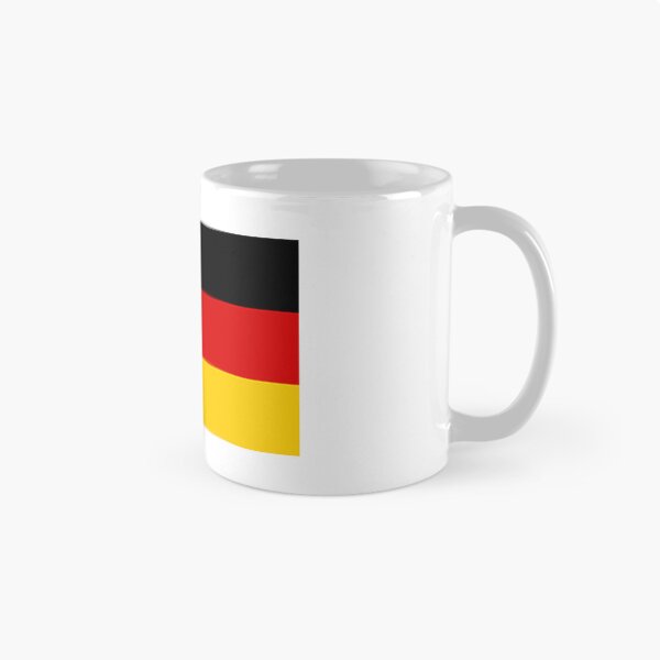 Item preview, germany flag designed and sold by designsbysamantha.