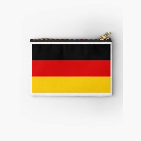 Item preview, germany flag designed and sold by designsbysamantha.