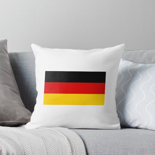 Item preview, germany flag designed and sold by designsbysamantha.