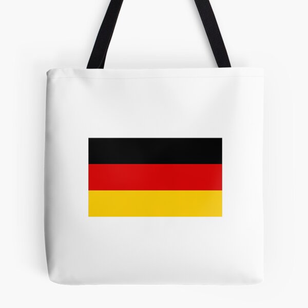 Item preview, germany flag designed and sold by designsbysamantha.
