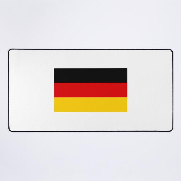Item preview, germany flag designed and sold by designsbysamantha.