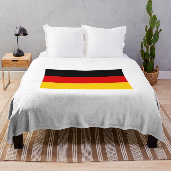Item preview, germany flag designed and sold by designsbysamantha.
