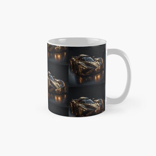 Item preview, Super Car Art  designed and sold by TheDarkWardrobe.