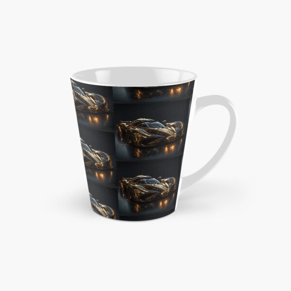 Item preview, Super Car Art  designed and sold by TheDarkWardrobe.