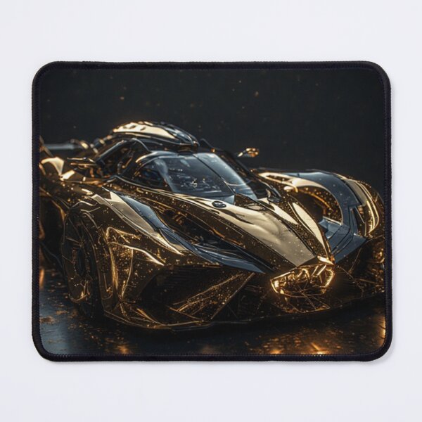 Item preview, Super Car Art designed and sold by TheDarkWardrobe.