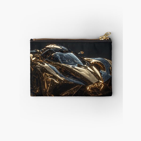Item preview, Super Car Art  designed and sold by TheDarkWardrobe.