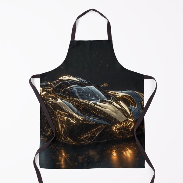 Item preview, Super Car Art designed and sold by TheDarkWardrobe.