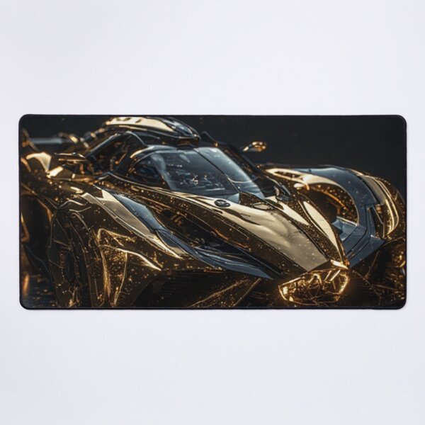 Item preview, Super Car Art designed and sold by TheDarkWardrobe.