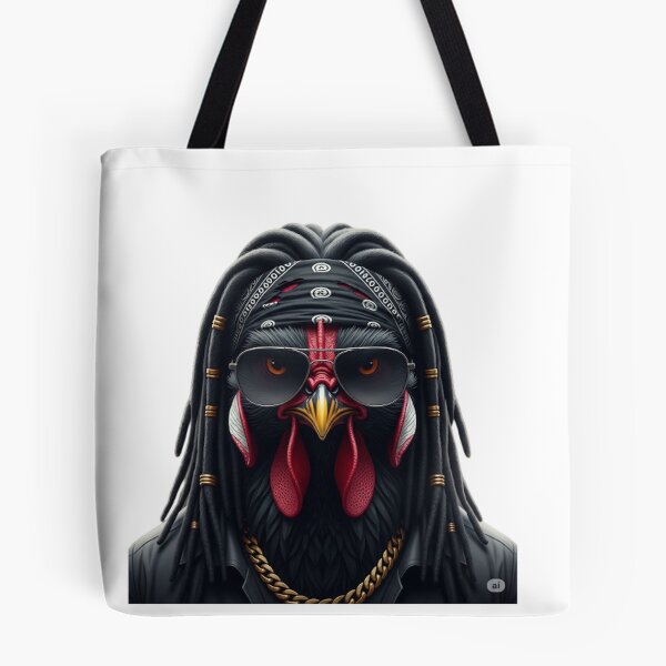 Item preview, El Gallo negro  designed and sold by Chavezjr1.