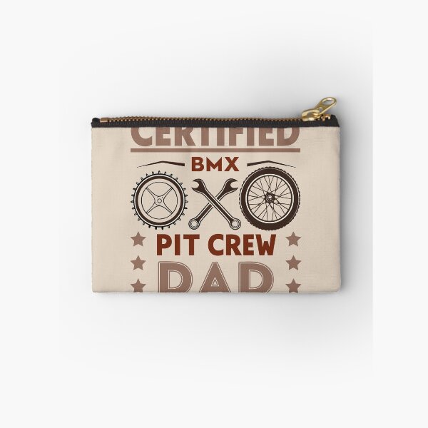 Item preview, Bmx Dad designed and sold by bihtti.
