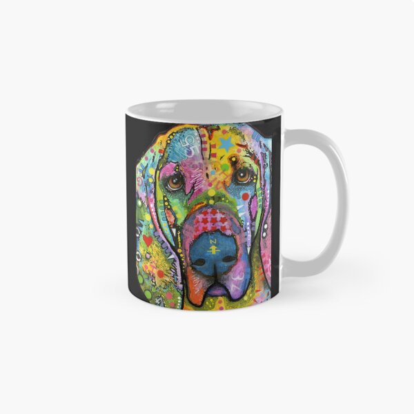 Item preview, Bloodhound designed and sold by ALI-Merch.