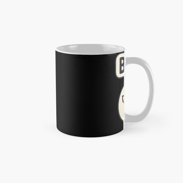 Item preview, Humorous Bruh Emoji Graphic Print Unisex designed and sold by ThreadQuirk.