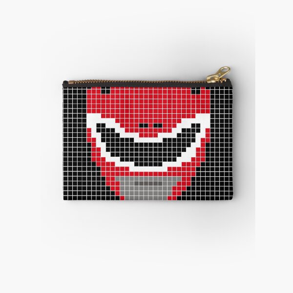 Item preview, Pixel Ranger designed and sold by Simple Pete Doodles.