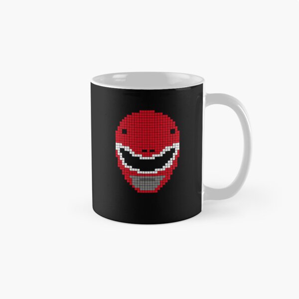 Item preview, Pixel Ranger designed and sold by Simple Pete Doodles.