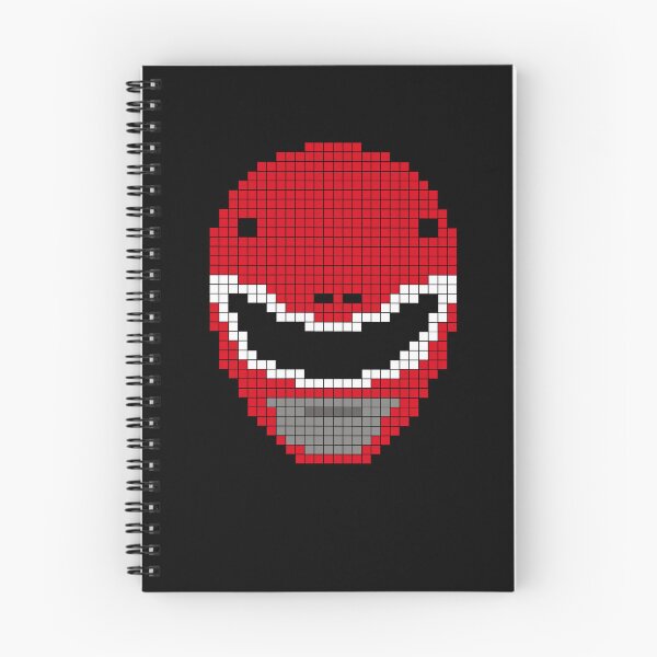 Item preview, Pixel Ranger designed and sold by Simple Pete Doodles.