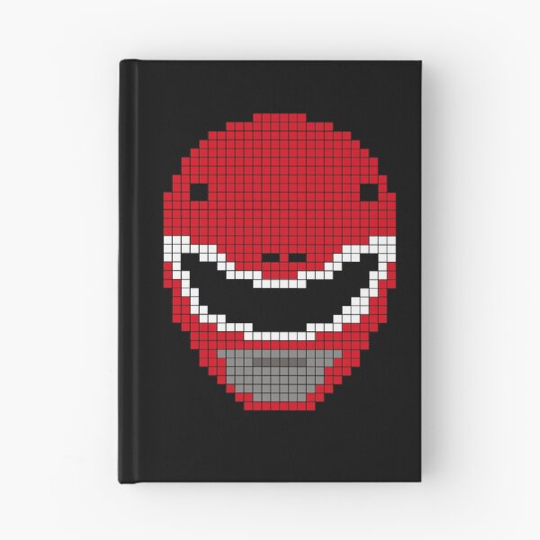 Item preview, Pixel Ranger designed and sold by Simple Pete Doodles.