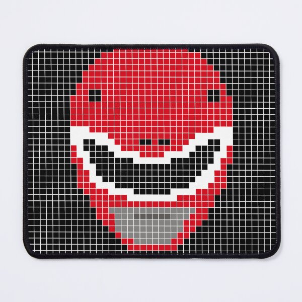 Item preview, Pixel Ranger designed and sold by Simple Pete Doodles.