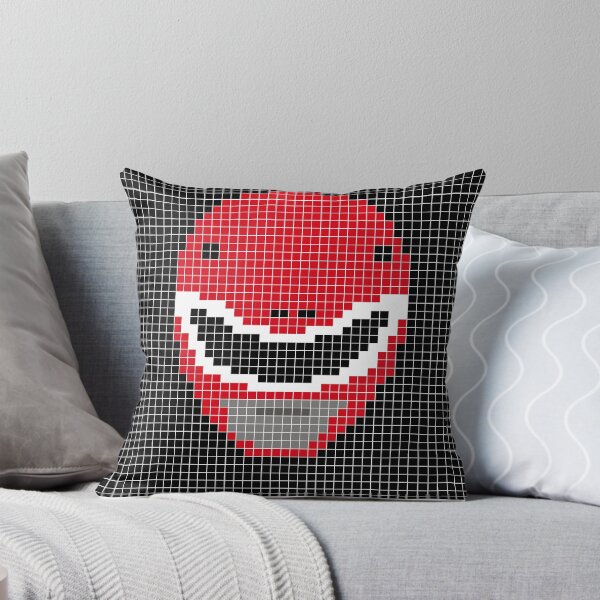 Item preview, Pixel Ranger designed and sold by Simple Pete Doodles.