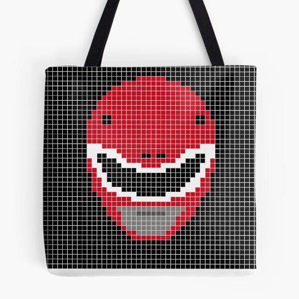 Item preview, Pixel Ranger designed and sold by Simple Pete Doodles.