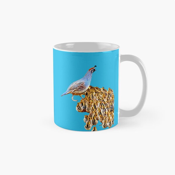 Item preview, Bird & Nestlings Artwork  designed and sold by 3triadstore.