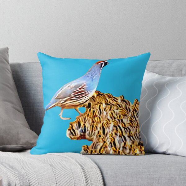 Item preview, Bird & Nestlings Artwork  designed and sold by 3triadstore.