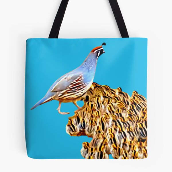 Item preview, Bird & Nestlings Artwork  designed and sold by 3triadstore.