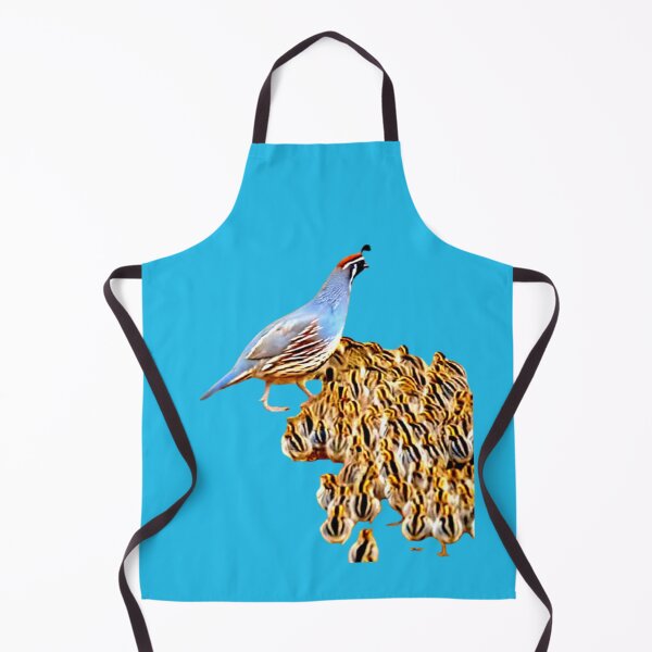 Item preview, Bird & Nestlings Artwork designed and sold by 3triadstore.