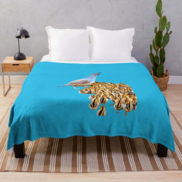 Item preview, Bird & Nestlings Artwork  designed and sold by 3triadstore.