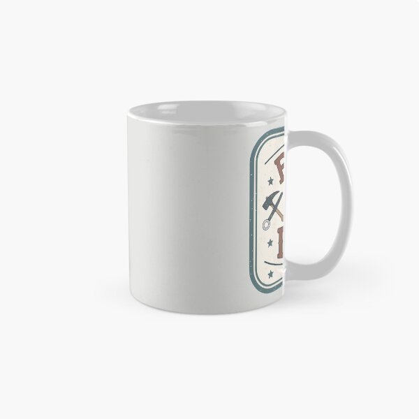 Item preview, Bmx Dad designed and sold by bihtti.