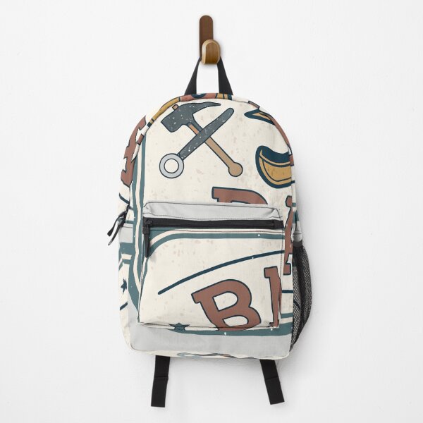 Item preview, Bmx Dad designed and sold by bihtti.