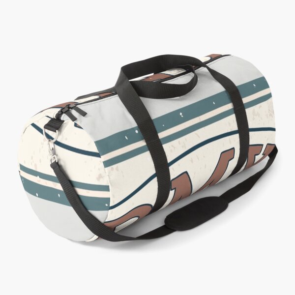 Item preview, Bmx Dad designed and sold by bihtti.