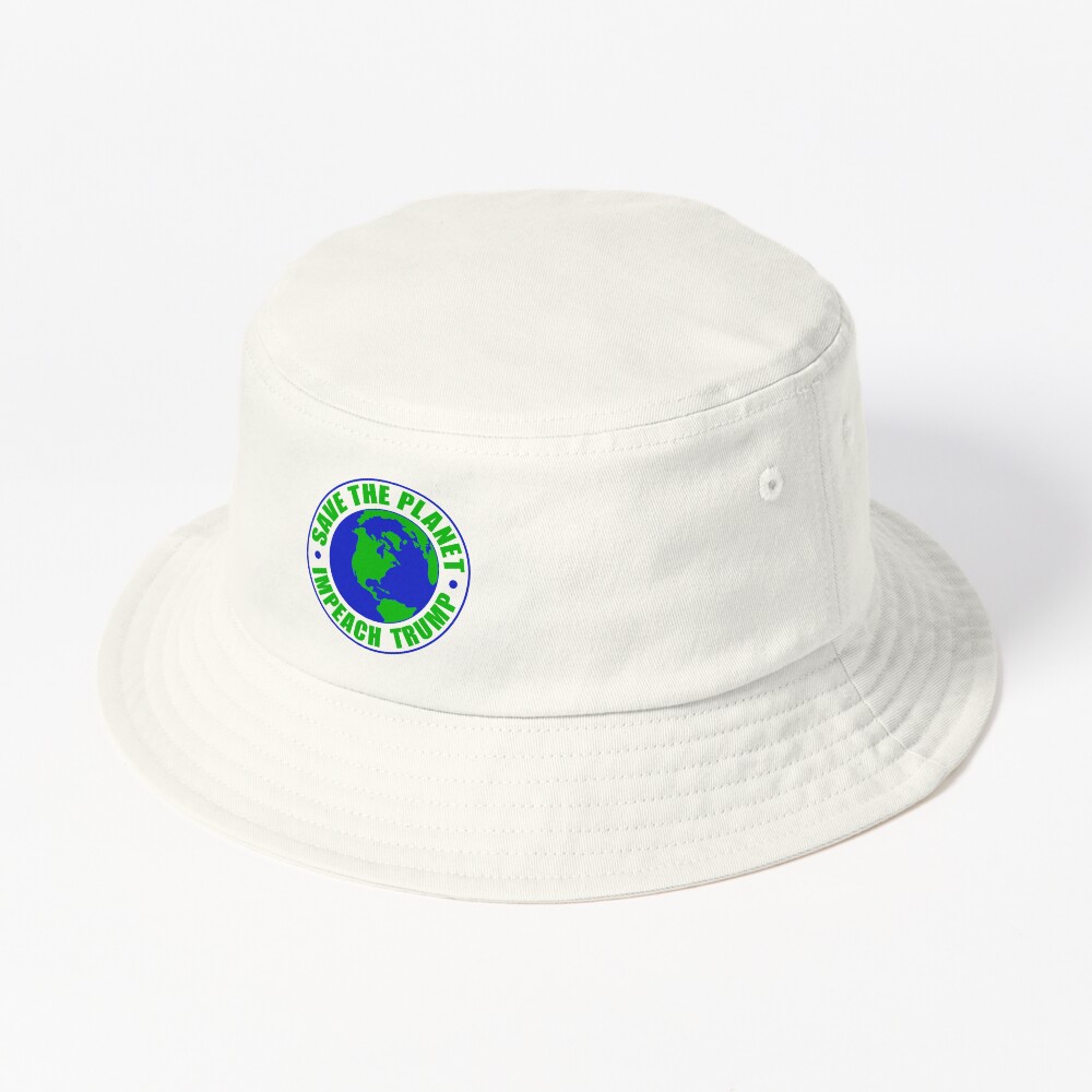 Item preview, Bucket Hat designed and sold by EthosWear.