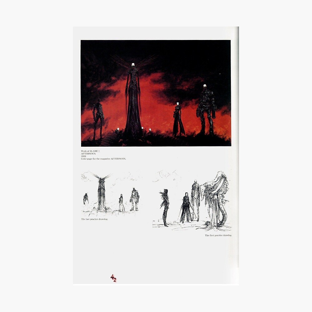 pp,840x830-pad,1000x1000,