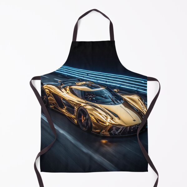 Item preview, Super Car Art designed and sold by TheDarkWardrobe.