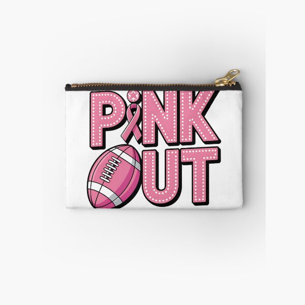 Item preview, Pink Out designed and sold by FloraliteCo.