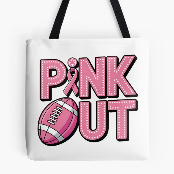 Item preview, Pink Out designed and sold by FloraliteCo.