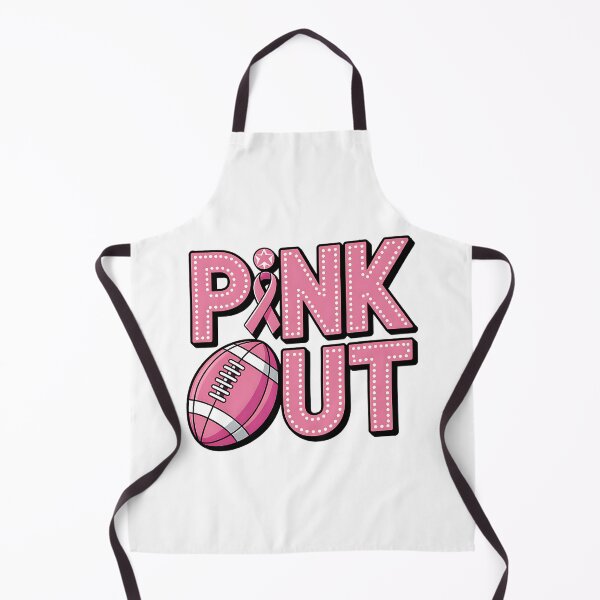 Item preview, Pink Out designed and sold by FloraliteCo.