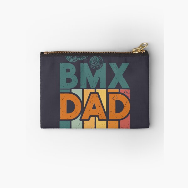 Item preview, Bmx Dad designed and sold by bihtti.