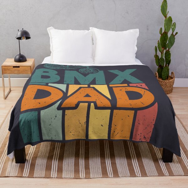 Item preview, Bmx Dad designed and sold by bihtti.