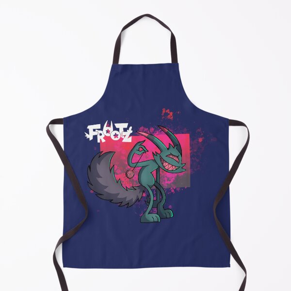Item preview, Vesper Version 3 designed and sold by P1nkgu1n.