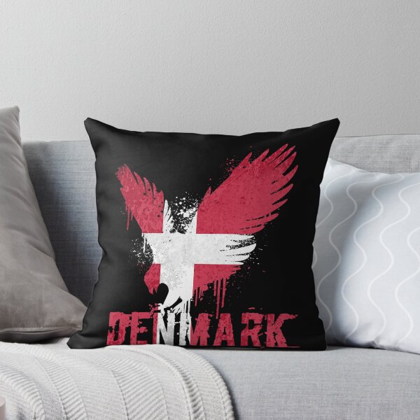 Item preview, Danish Eagle designed and sold by Regin Productions.