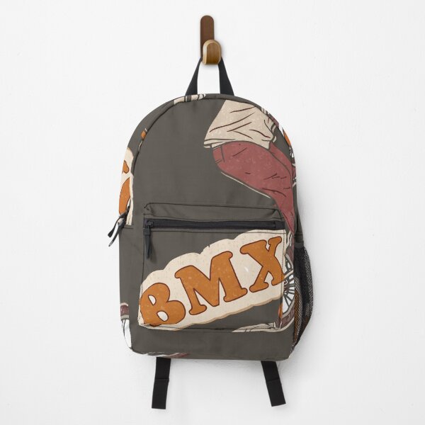 Item preview, Bmx Dad designed and sold by bihtti.