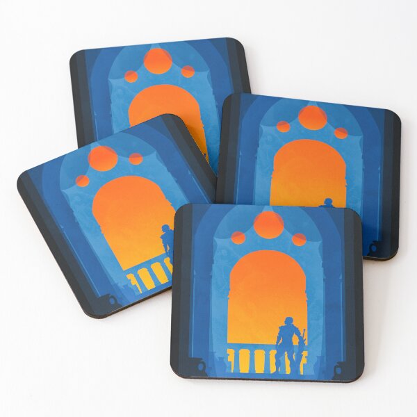 Item preview, Dalinar Kholin stormlight archive designed and sold by carloswk.