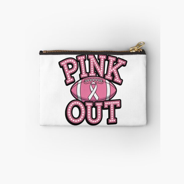 Item preview, Pink Out designed and sold by FloraliteCo.