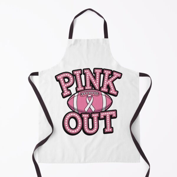 Item preview, Pink Out designed and sold by FloraliteCo.